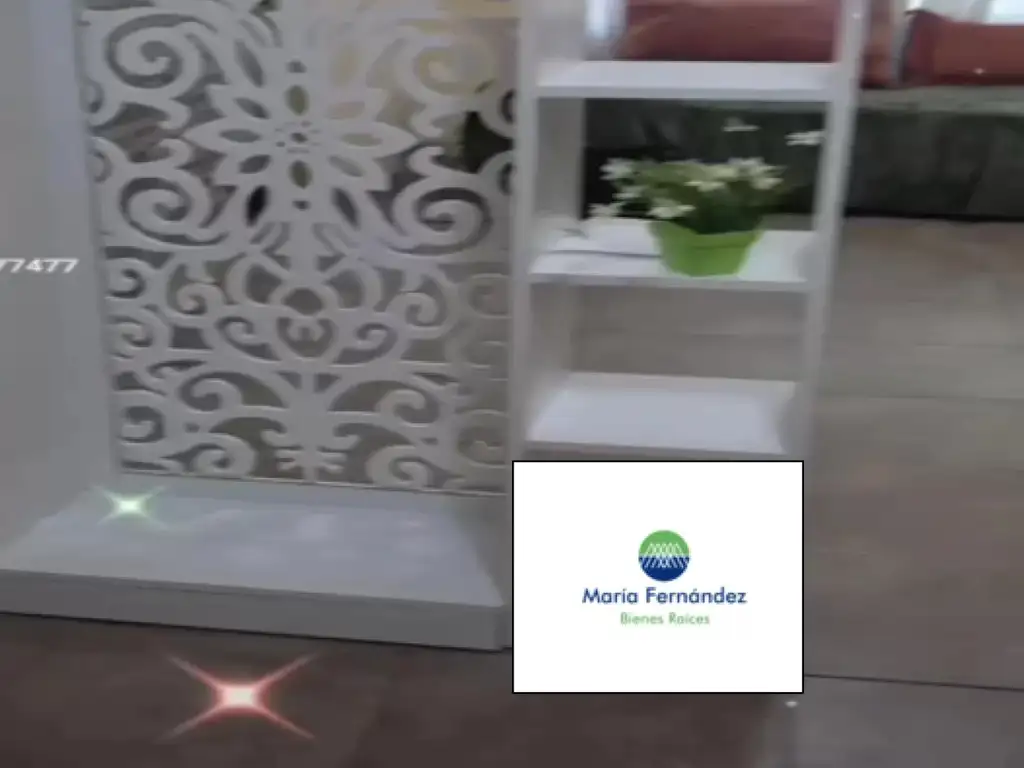 Departamento en Alquiler en Moron, Partido de Morón
