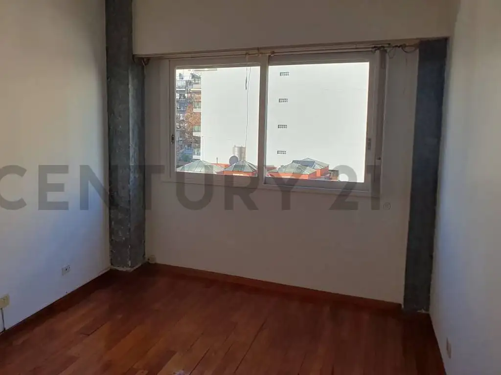 Departamento en Alquiler en Caballito, Capital Federal