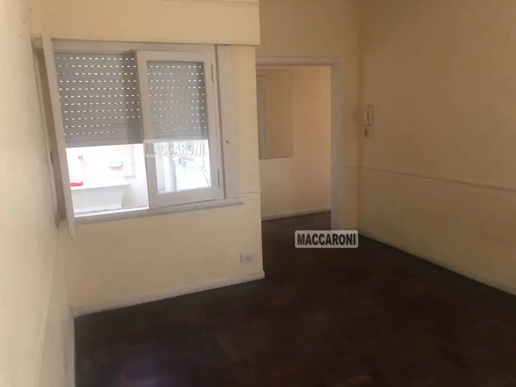 Departamento en Alquiler en Mataderos, Capital Federal