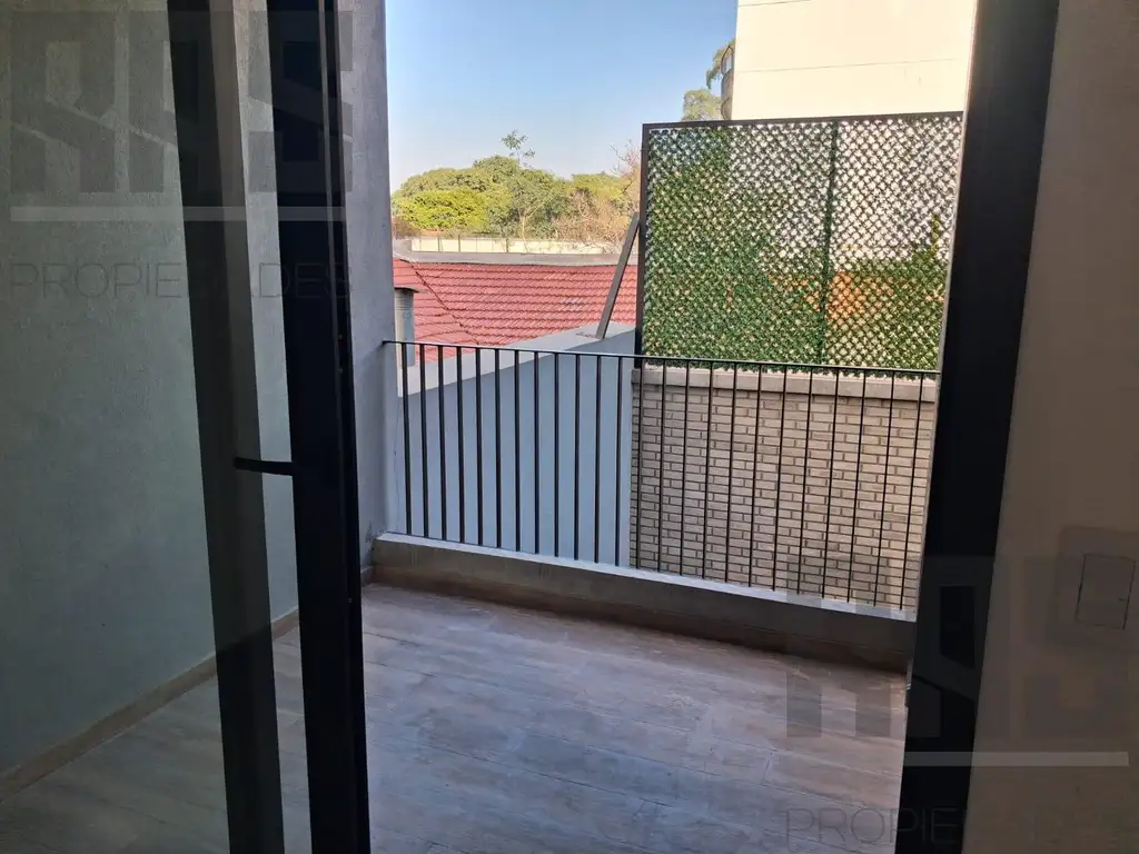 Departamento en Alquiler en Villa Devoto, Capital Federal