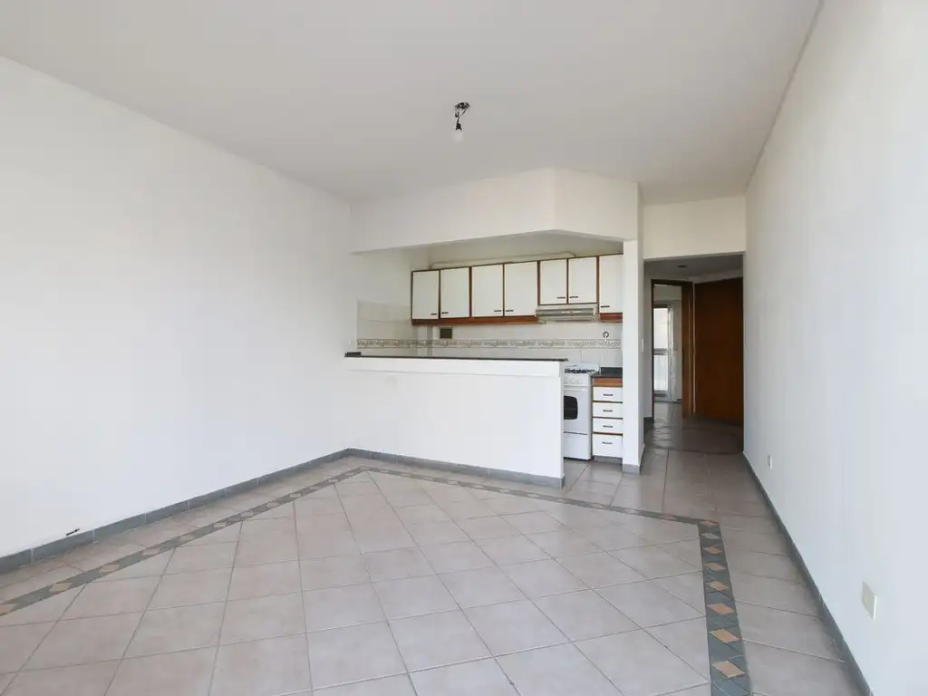 Departamento en Alquiler en San Miguel, Partido de San Miguel