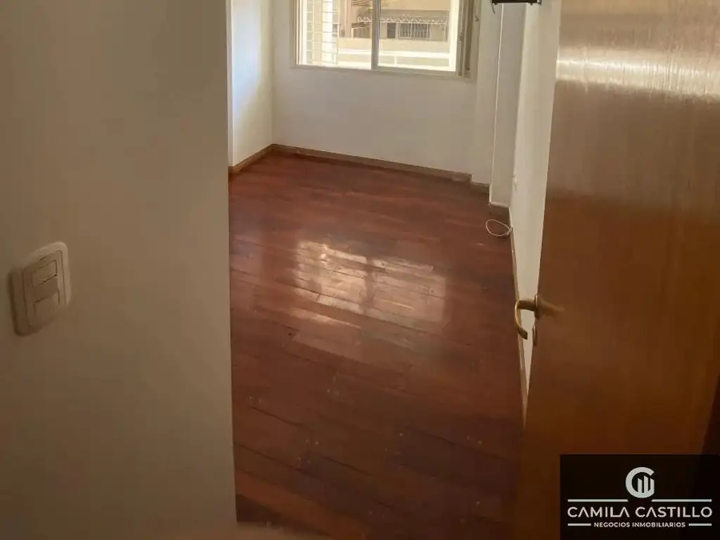 Departamento en Alquiler en Ramos Mejia, Partido de La Matanza