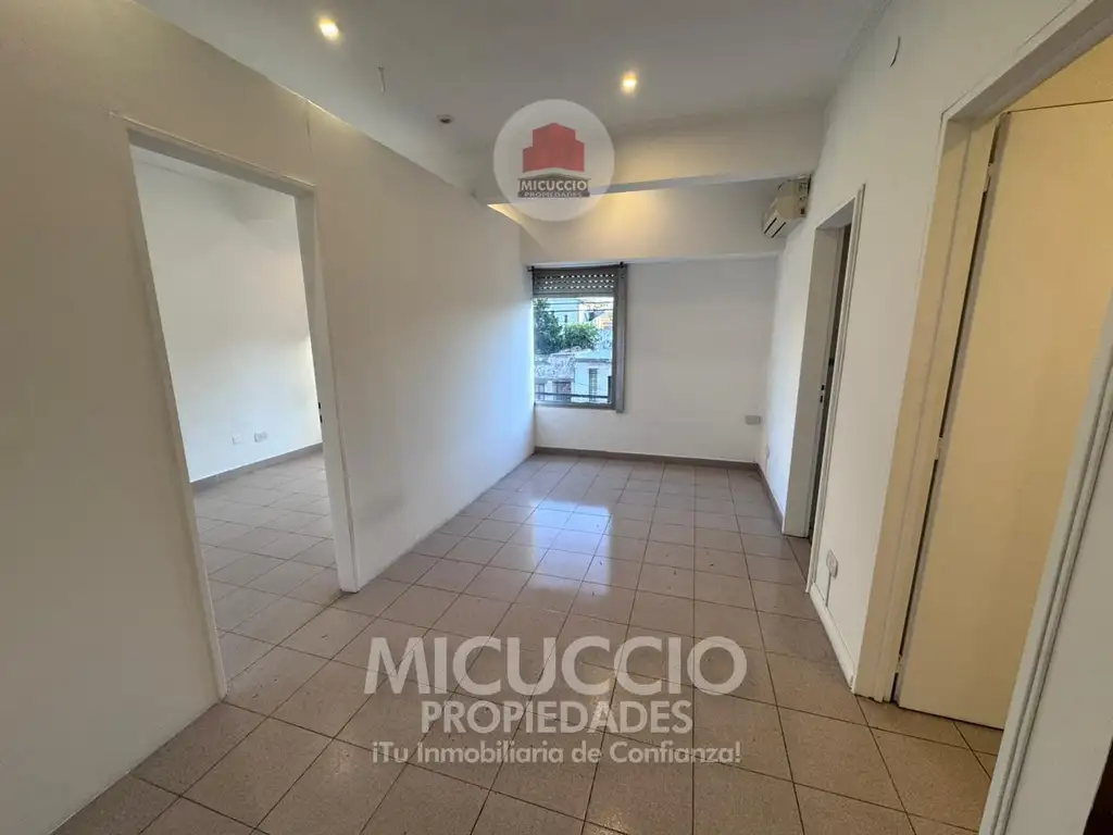 Departamento en Alquiler en Belen de Escobar, Partido de Escobar