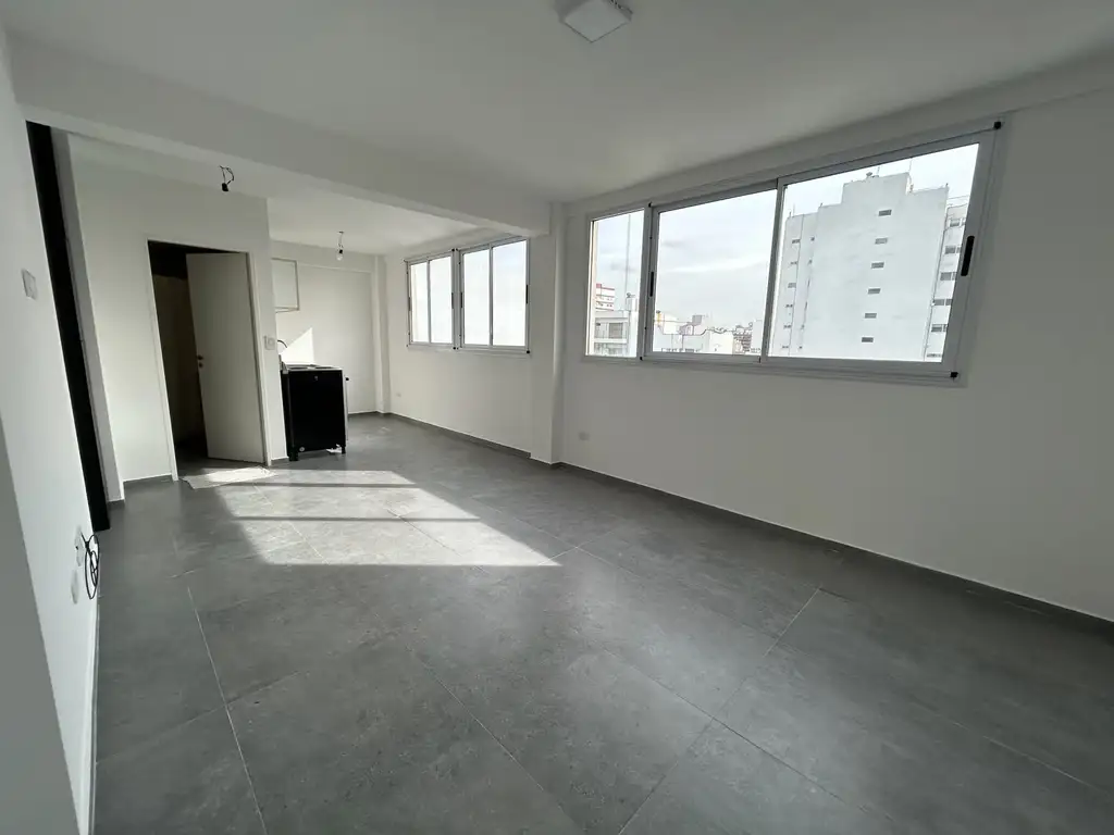 Departamento en Alquiler en Avellaneda, Partido de Avellaneda