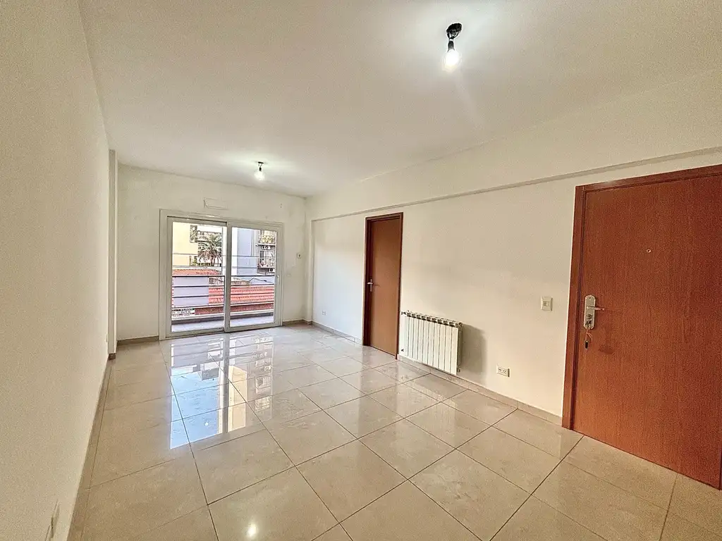 Imóvel: 2 quartos, Quilmes