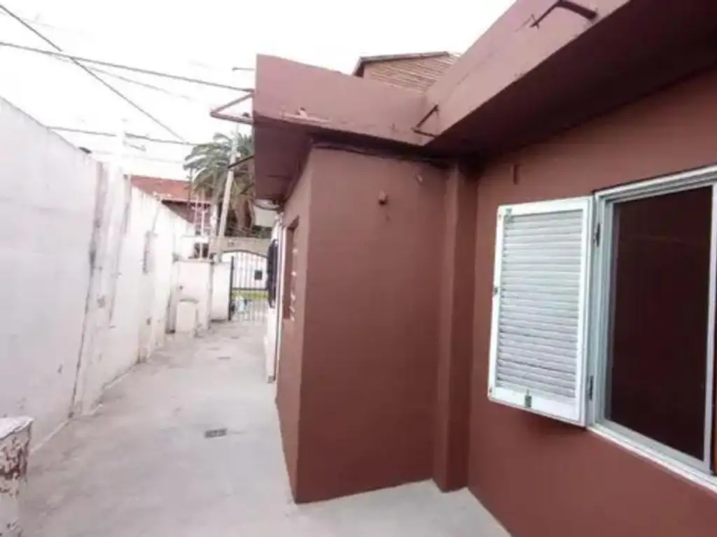 Alquiler en Remedios de Escalada, Partido de Lanús