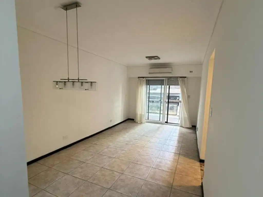 Departamento en Alquiler en Almagro, Capital Federal