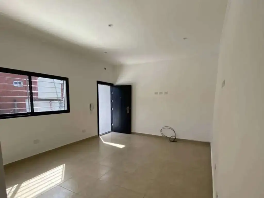 Departamento en Alquiler en Remedios de Escalada, Partido de Lanús