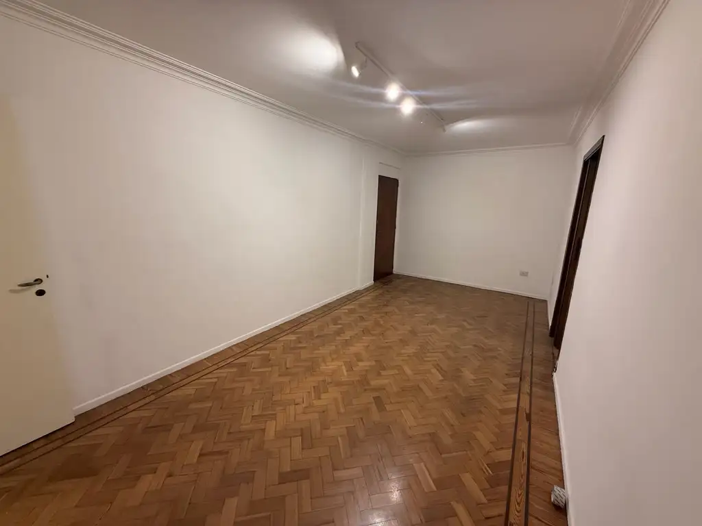 Квартира 2 комнаты в Коглан