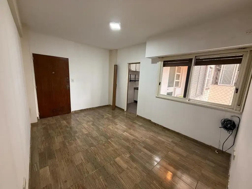 Departamento en Alquiler en Coghlan, Capital Federal