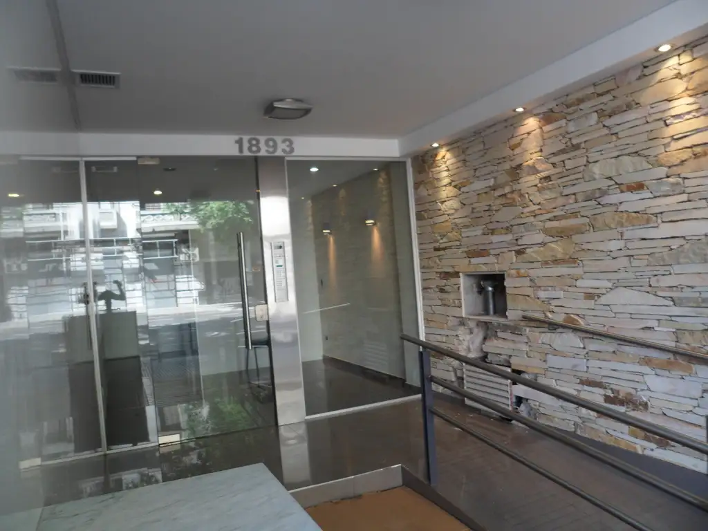 Departamento en Alquiler en Flores, Capital Federal