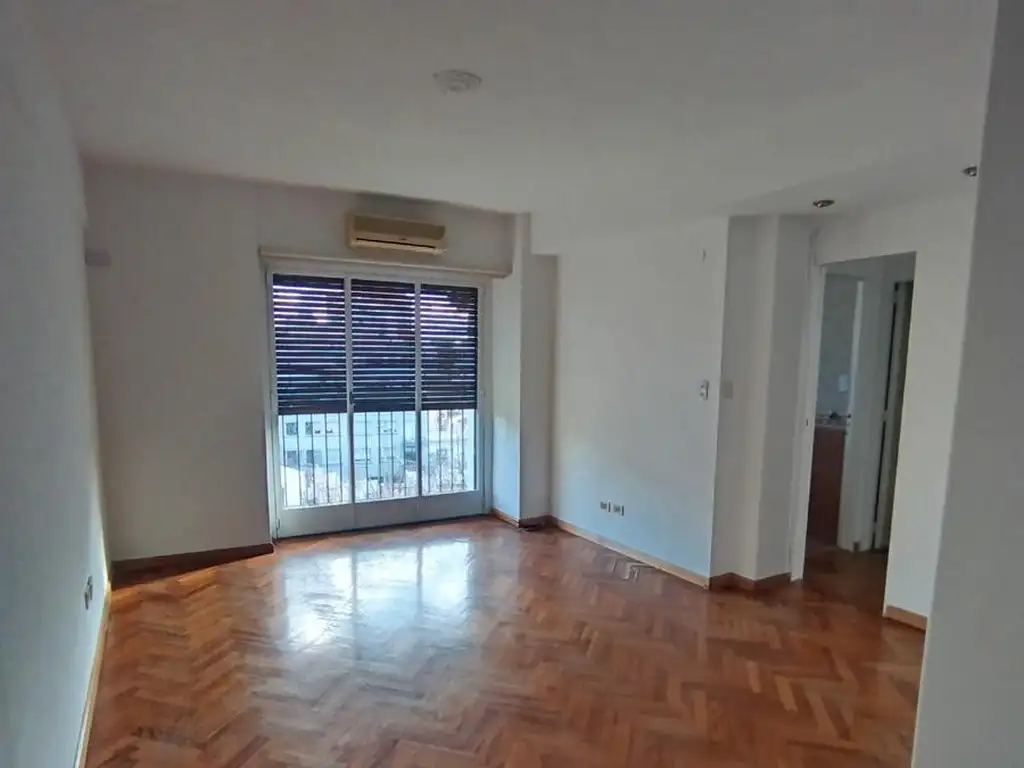 Departamento en Alquiler en Caballito, Capital Federal