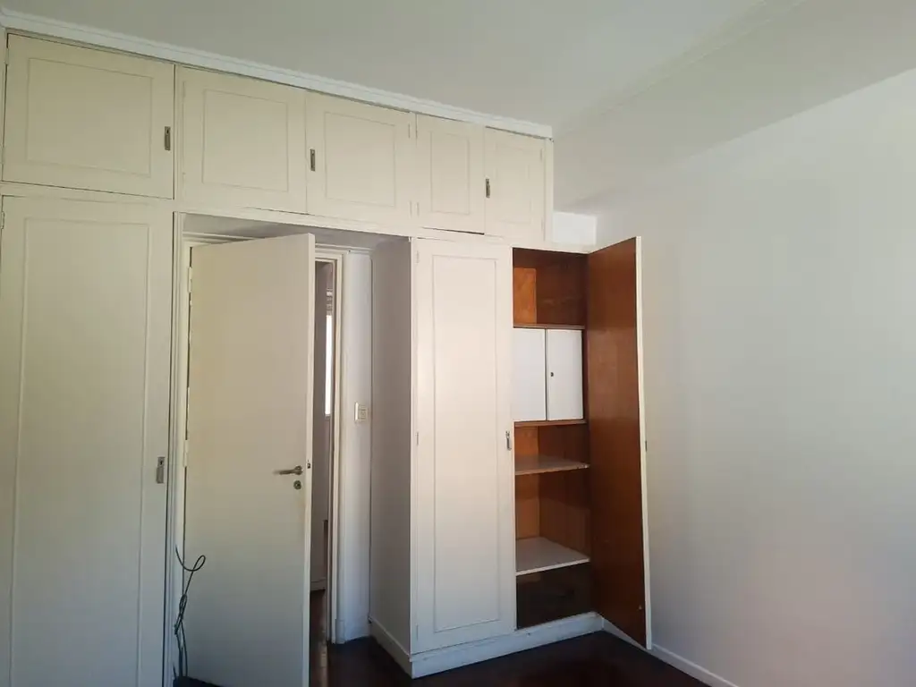 Departamento en Alquiler en San Nicolás, Capital Federal