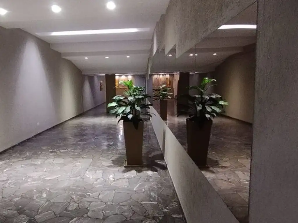 Departamento en Alquiler en Ramos Mejia Norte, Ramos Mejia