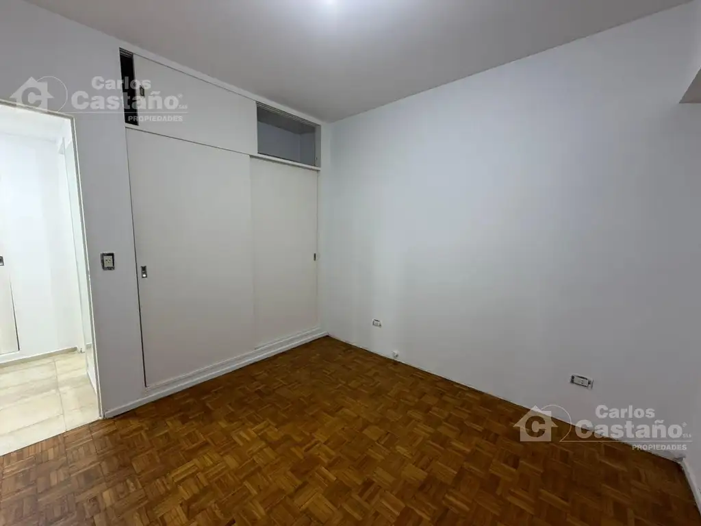 Departamento en Alquiler en Olivos, Partido de Vicente López