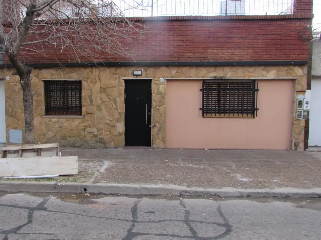 Departamento en Alquiler en Florida, Partido de Vicente López