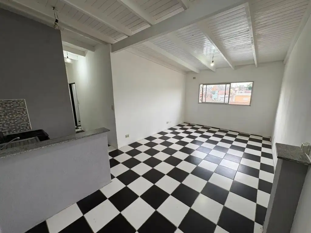 Departamento en Alquiler en Boulogne, Partido de San Isidro