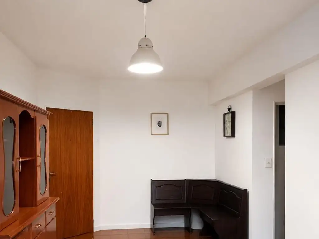 Departamento en Alquiler en Villa Ballester, Partido de General San Martín