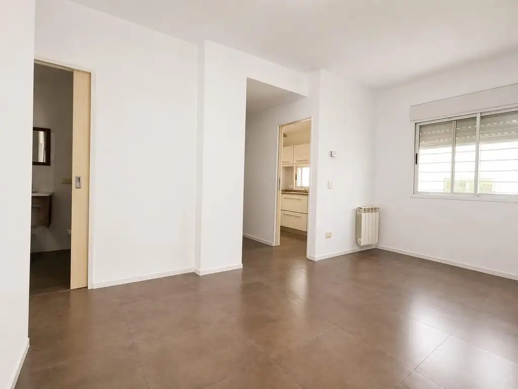 Departamento en Alquiler en Villa Urquiza, Capital Federal