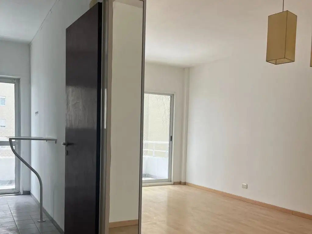 Departamento en Alquiler en Caballito, Capital Federal