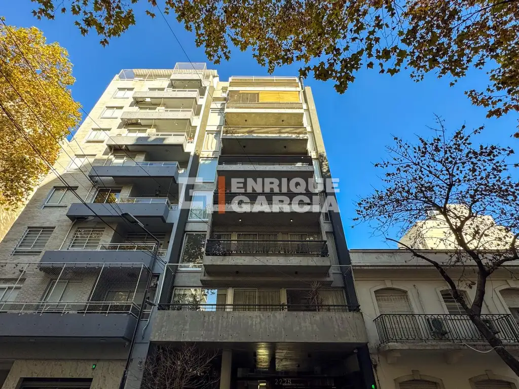 Departamento en Alquiler en Villa Urquiza, Capital Federal