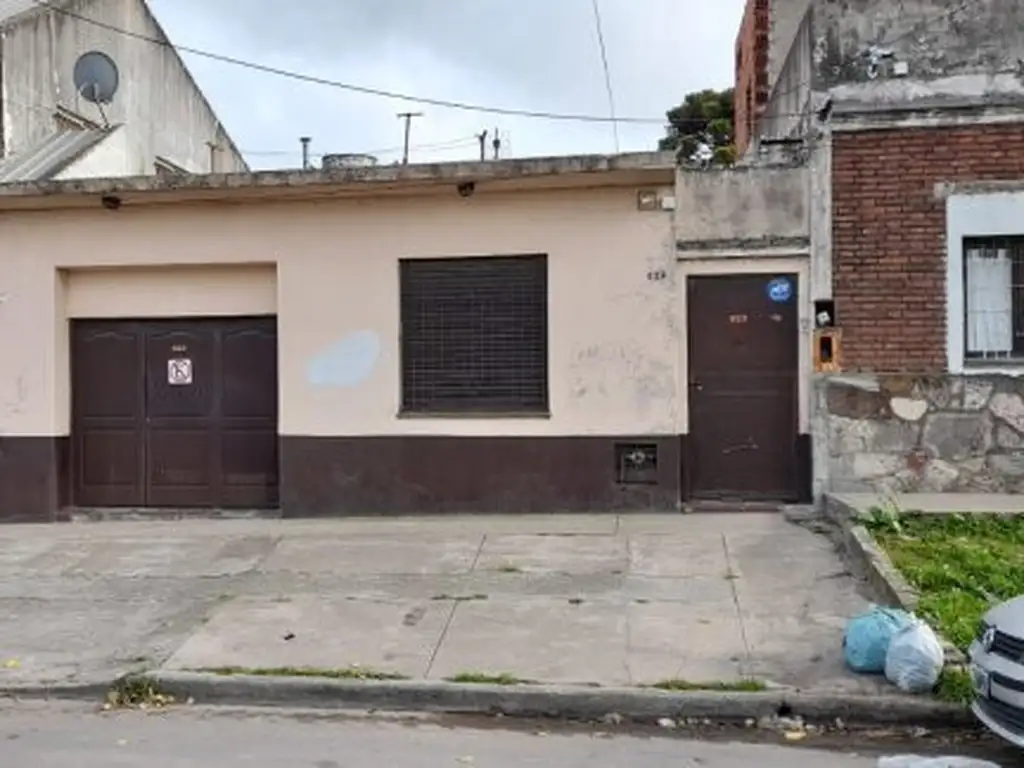 Departamento en Alquiler en Bernal, Partido de Quilmes