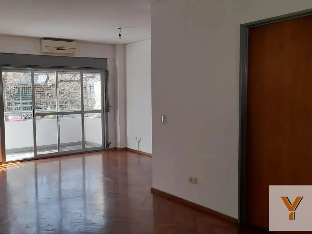 Departamento en Alquiler en Nuñez, Capital Federal