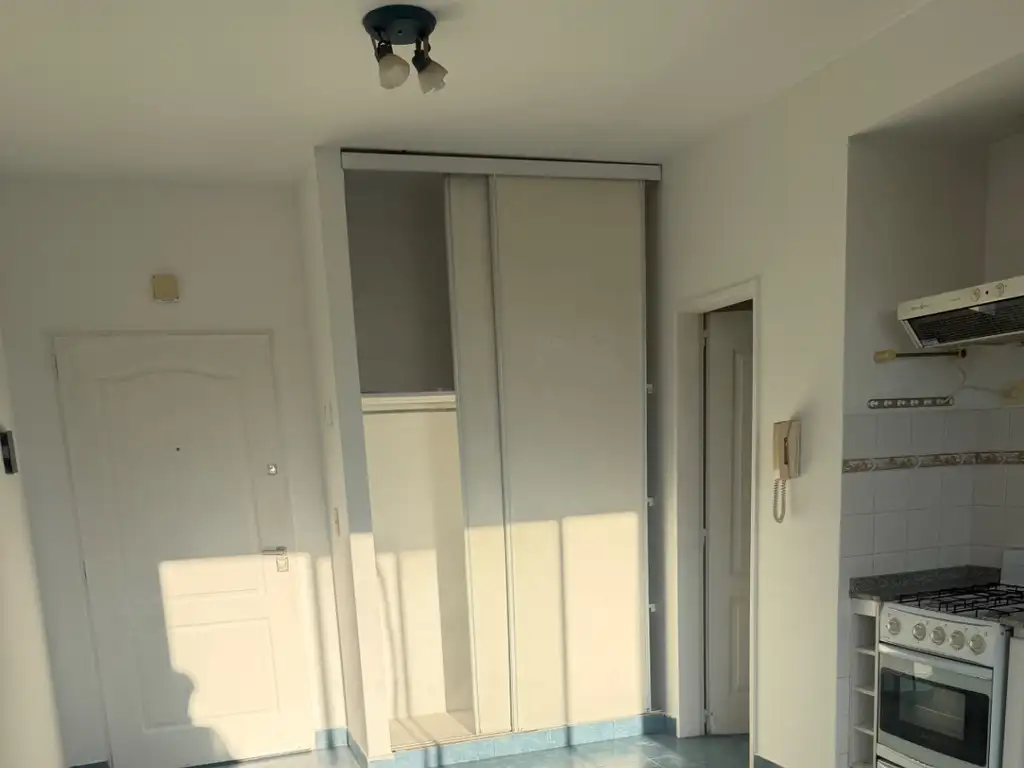 Departamento en Alquiler en San Miguel, Partido de San Miguel