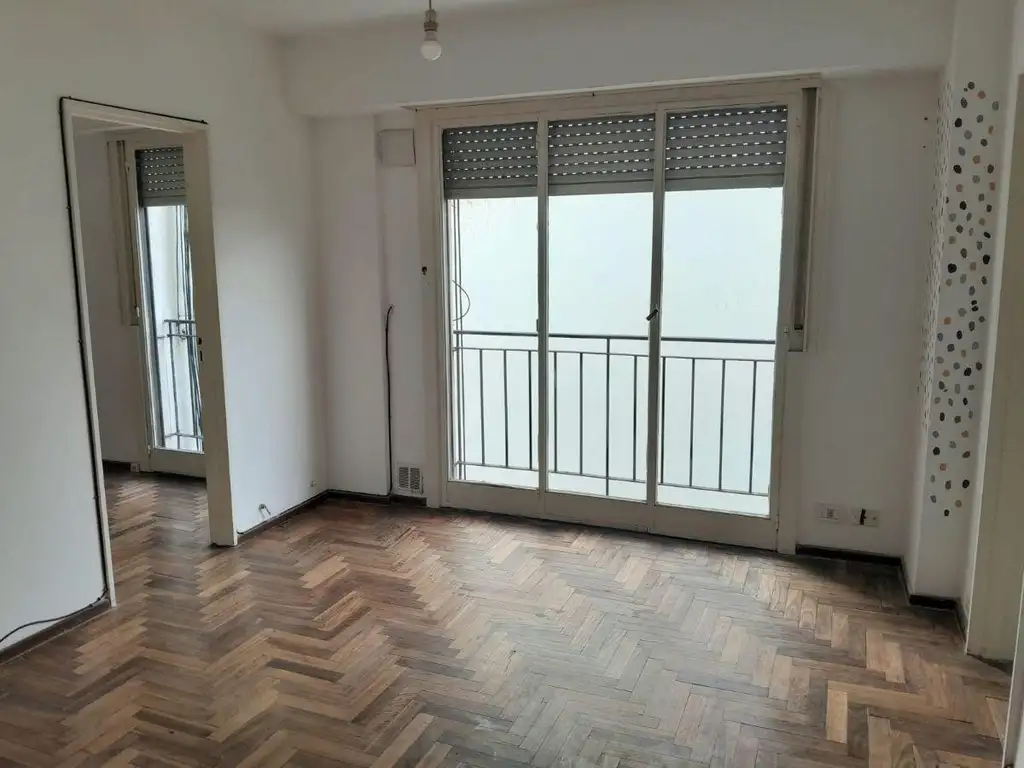 Departamento en Alquiler en La Plata, Partido de La Plata