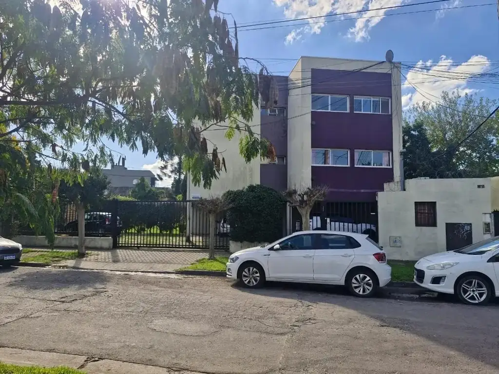Departamento en Alquiler en Pilar, Partido de Pilar