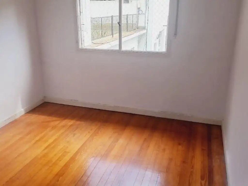 Departamento en Alquiler en San Telmo, Capital Federal