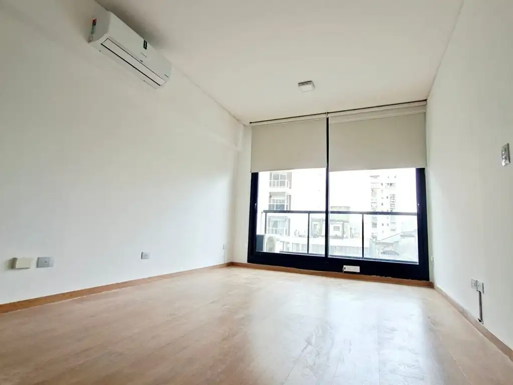 Departamento en Alquiler en Caballito, Capital Federal