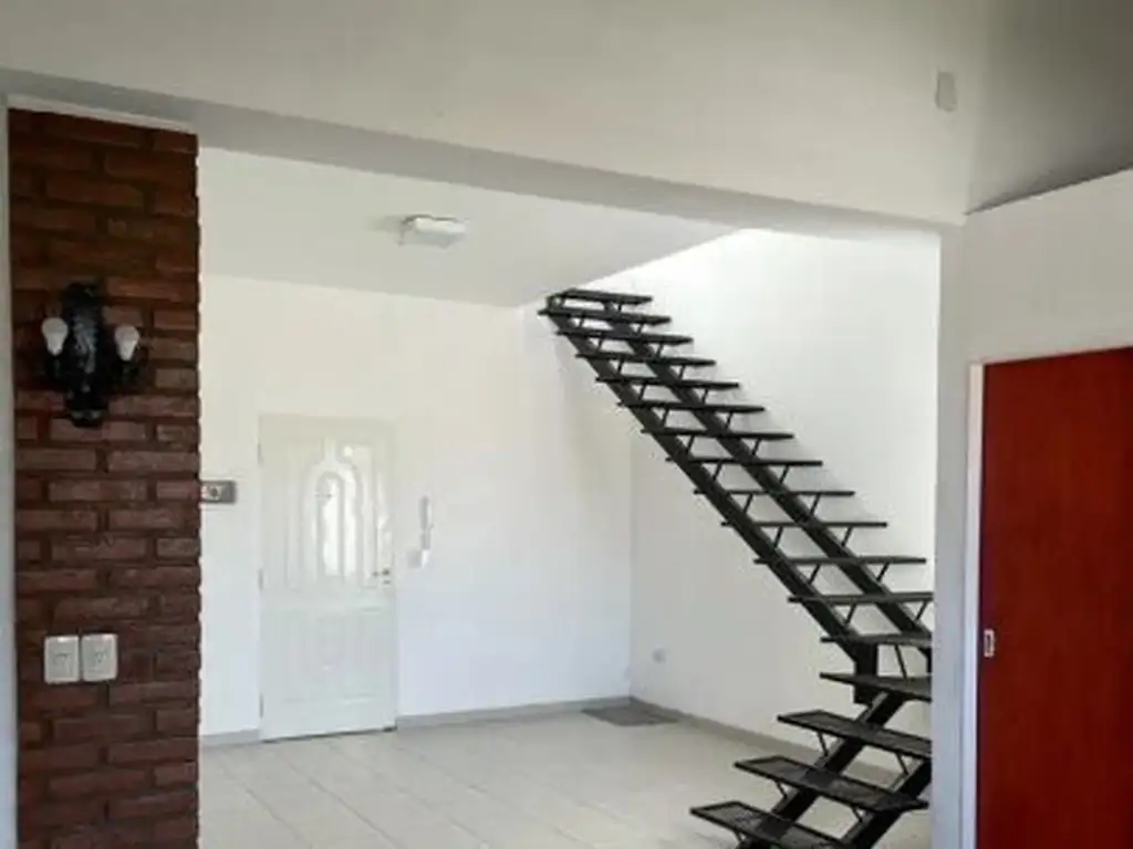 Departamento en Alquiler en Bernal Oeste, Partido de Quilmes