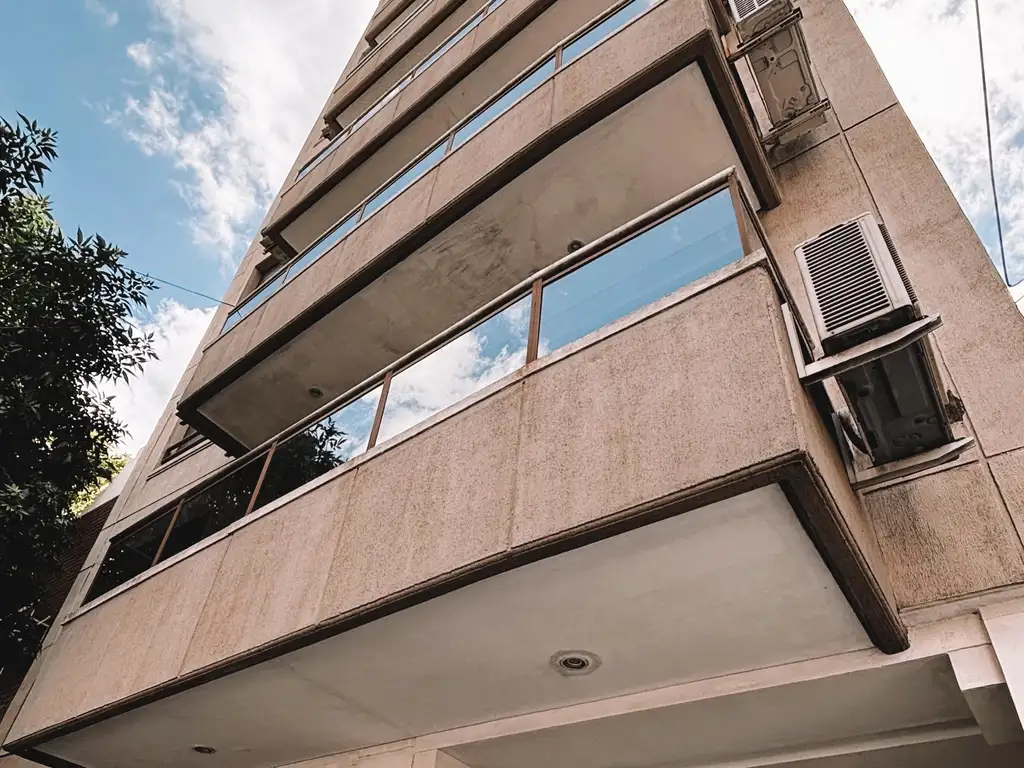 Departamento en Alquiler en Villa Luro, Capital Federal