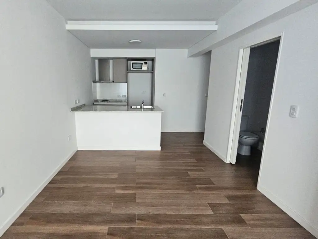 Departamento en Alquiler en Caballito, Capital Federal