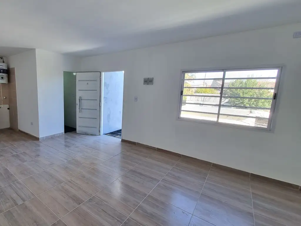 Departamento en Alquiler en Moreno, Partido de Moreno