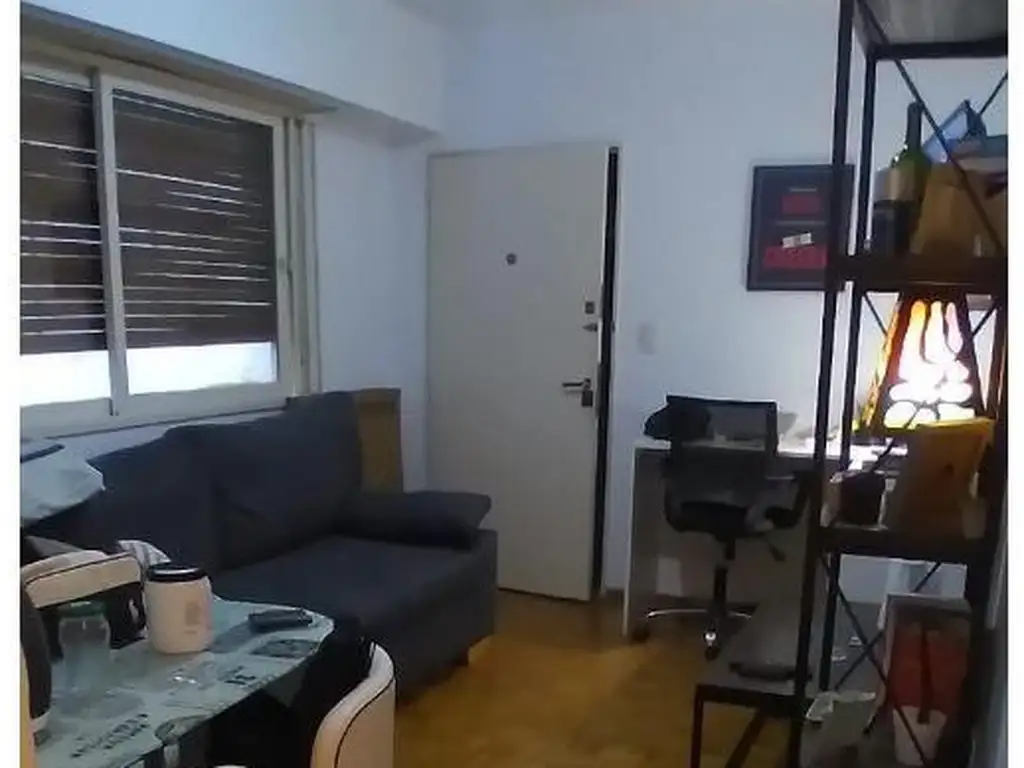 Departamento en Alquiler en Olivos Quinta Presidencial, Olivos