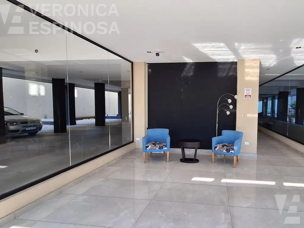 Departamento en Alquiler en Ituzaingo, Partido de Ituzaingó