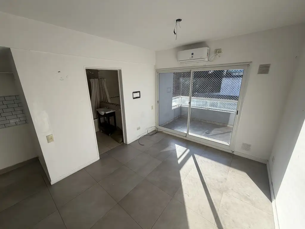 Departamento en Alquiler en Villa Luro, Capital Federal