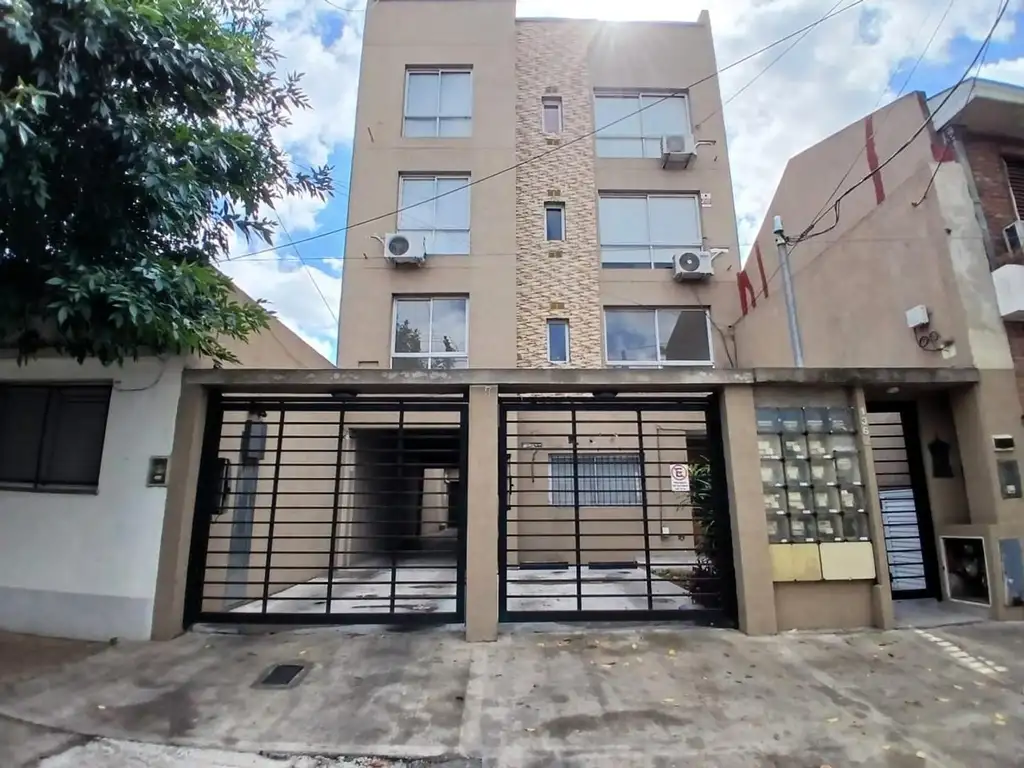Departamento en Alquiler en Ciudad Madero, Partido de La Matanza