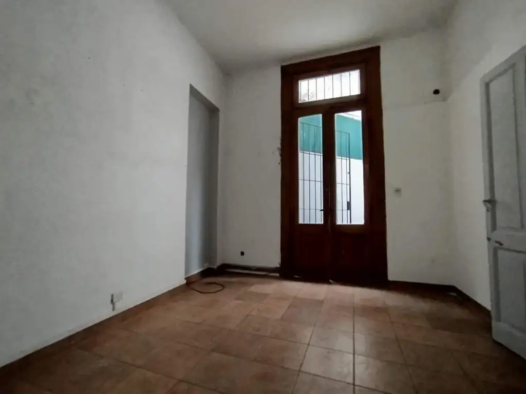 Alquiler en Villa Crespo, Capital Federal