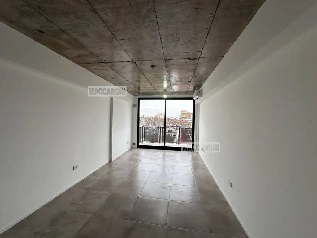 Departamento en Alquiler en Floresta, Capital Federal