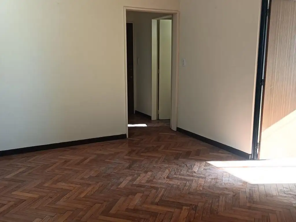 Departamento en Alquiler en San Telmo, Capital Federal