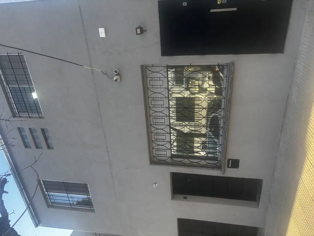 Casa en Alquiler en Mataderos, Capital Federal