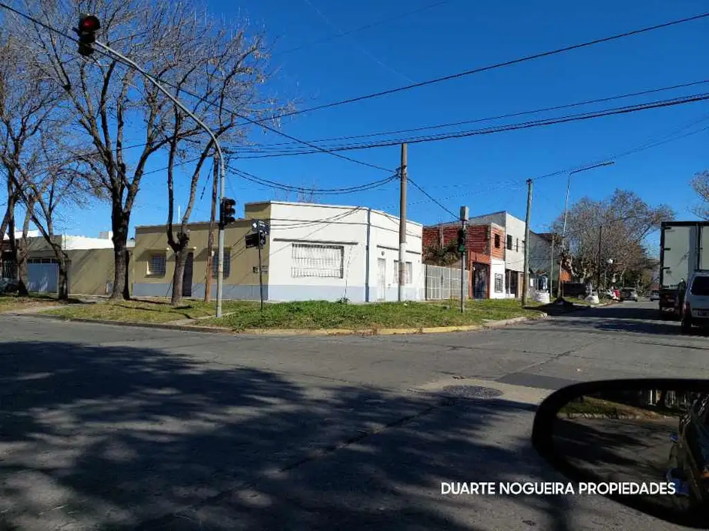 Departamento en Alquiler en Centro, Quilmes