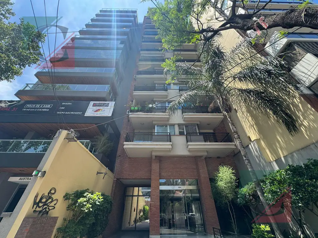 Departamento en Alquiler en Lanus Oeste, Lanus