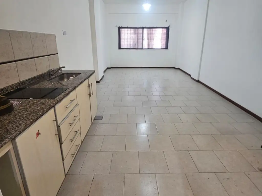 Departamento en Alquiler en Villa Urquiza, Capital Federal