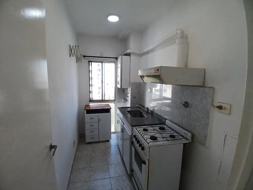 Imóvel: 2 quartos, Avellaneda