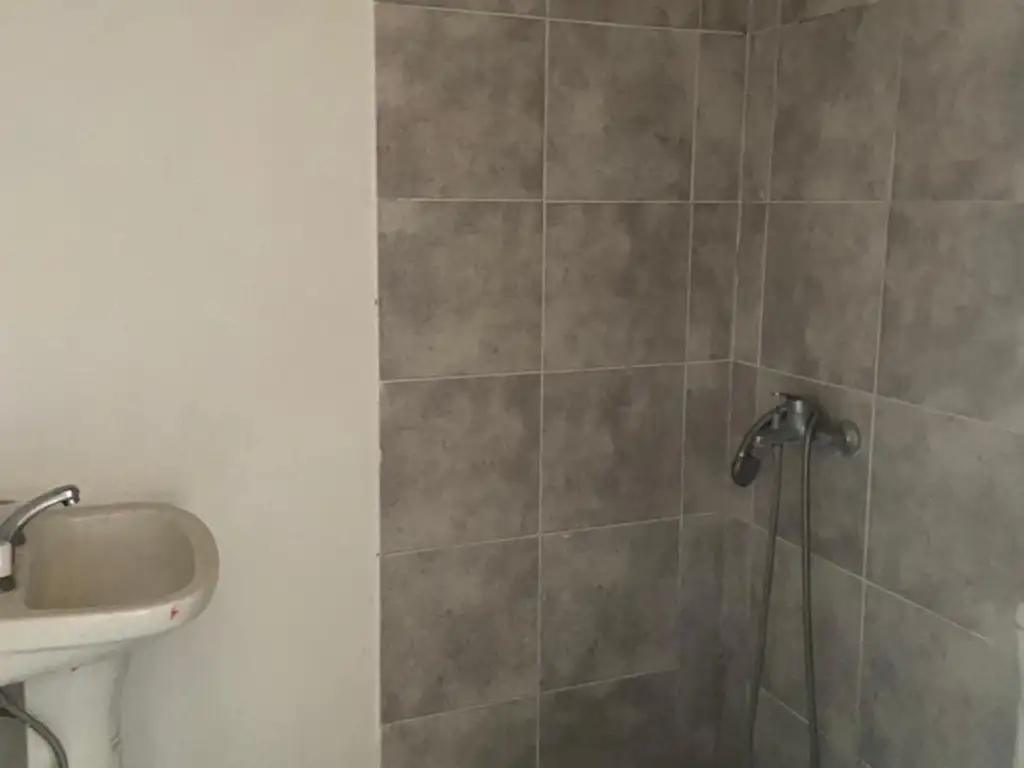 Departamento en Alquiler en Barrio Corimayo, Burzaco