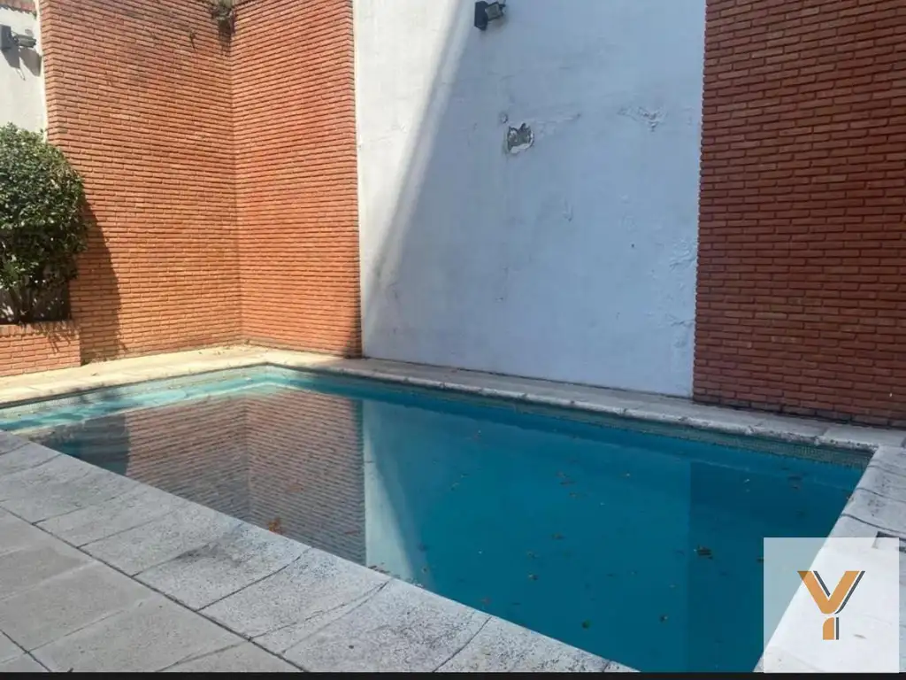 Departamento en Alquiler en Abasto, Capital Federal